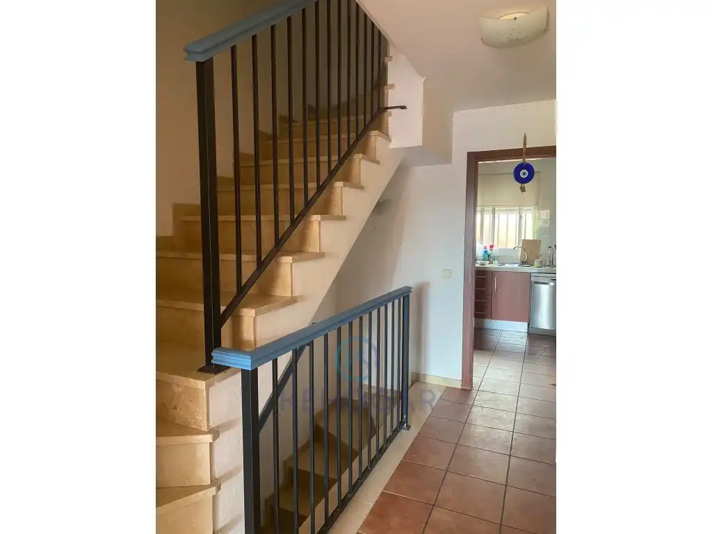 Villa à vendre à Arco Norte - Avda España, imagen 6