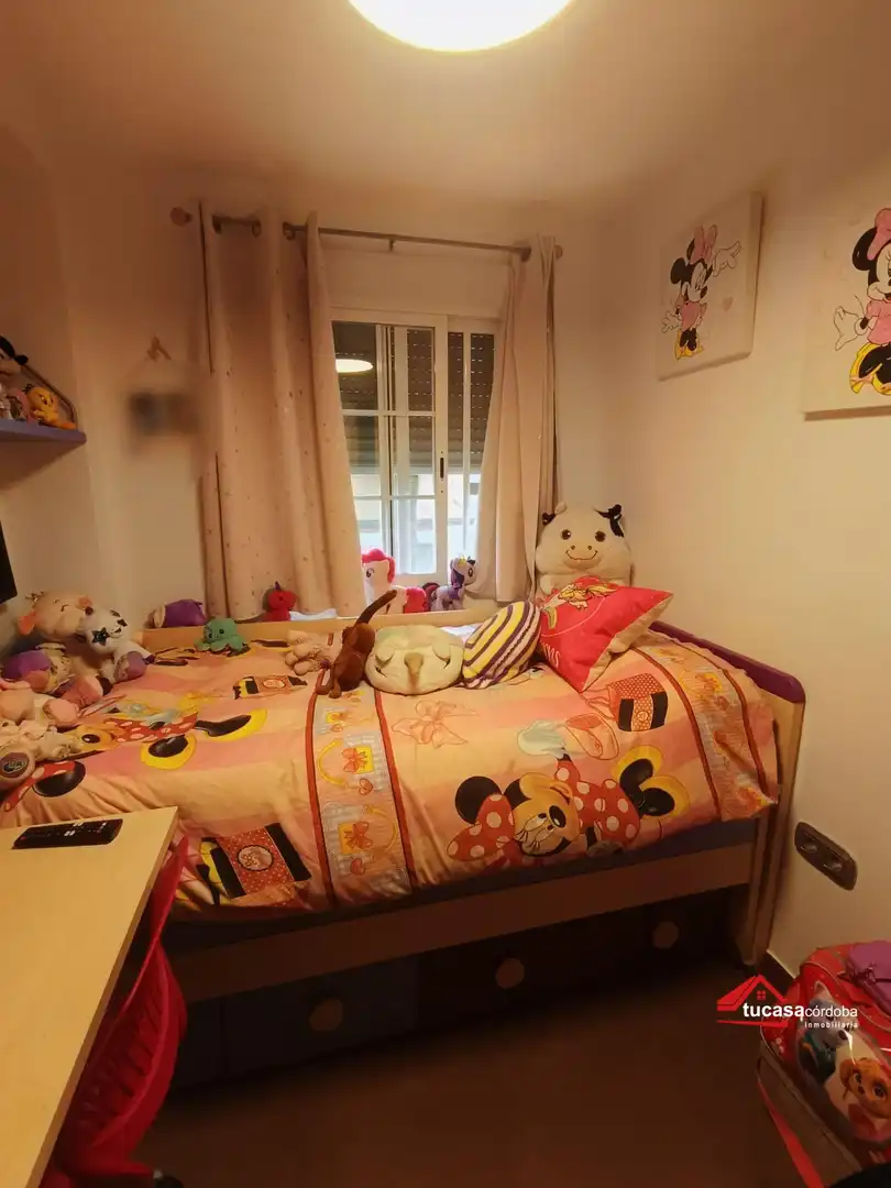 Piso en venta en Fátima - Levante