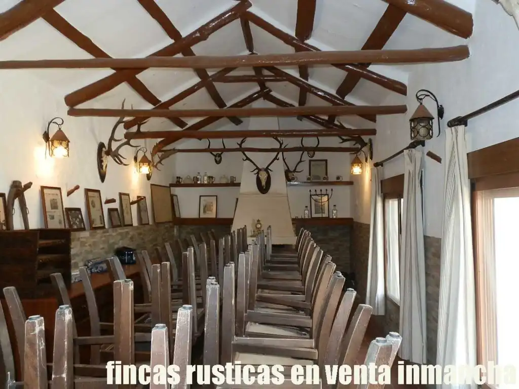 Rural land for sale in Madridejos, imagen 5