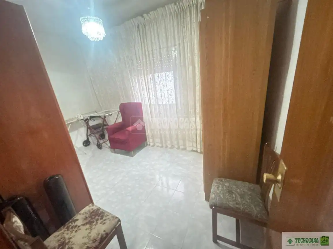 Habitación de Piso en venta en Ciudad Real con Aire acondicionado y Calefacción