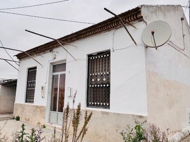 Casa en venda a Carril Juan Tortola