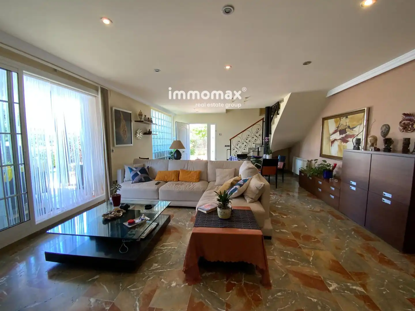 Casa con piscina in vendita a Mas Trader - Corral d'En Tort - Corral d'En Cona, imagen 23