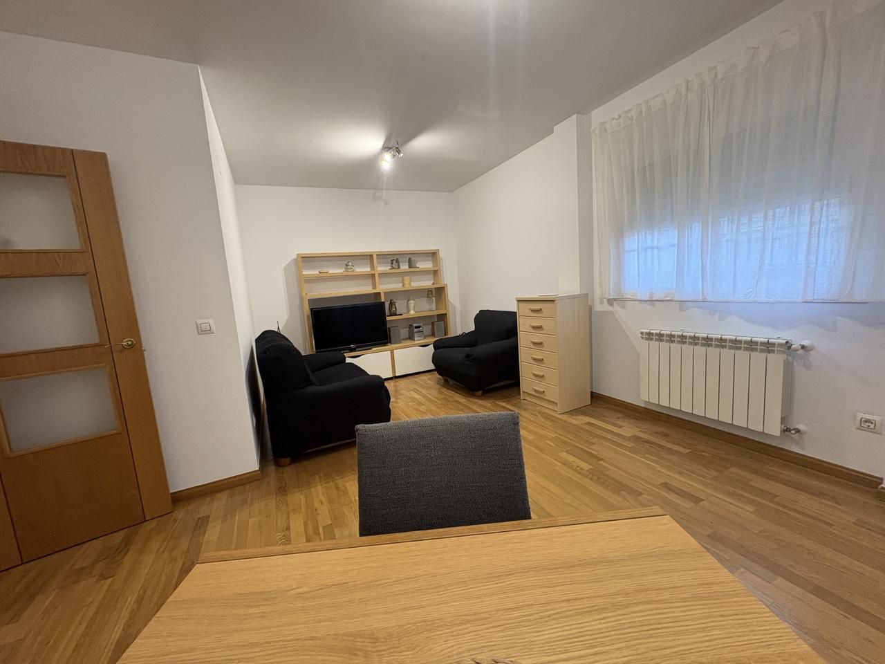 Planta baja to rent in Gustavo Adolfo Bécquer, Campo Real