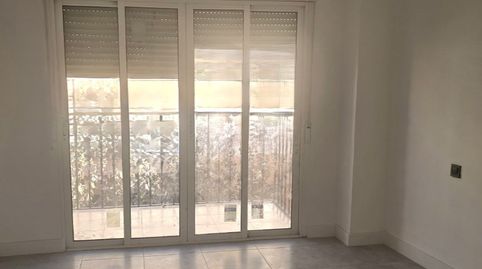 Foto 3 de Piso en venta en Calle Jerónimo Santa Fe, 15, San José, Lorca