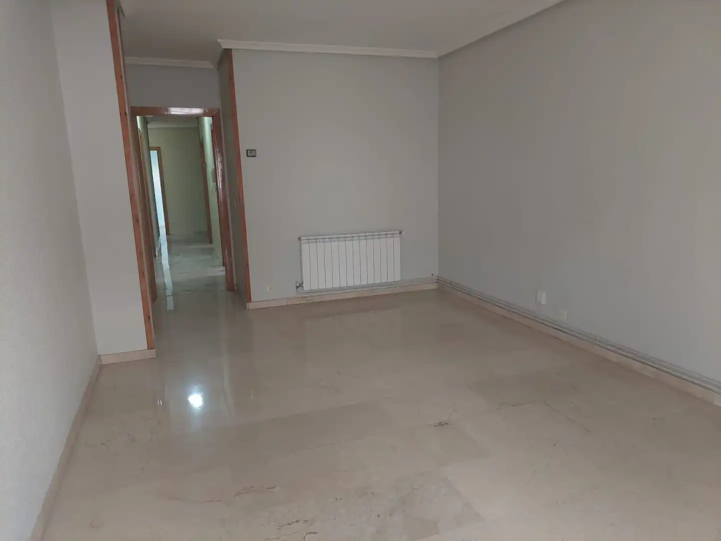 Pis amb ascensor en venda a Valdepeñas, imagen 7