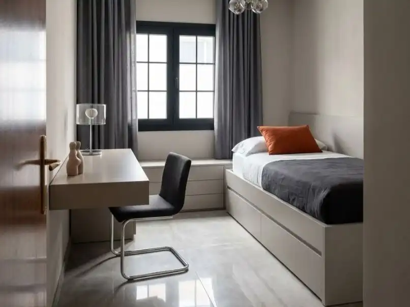 Flat with lift for sale in Alfons el magnanim 12, imagen 18