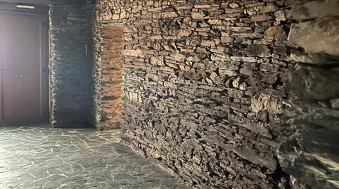 Photo 5 of House or chalet for sale in Aldea Sobecos, San Mateo - Castro- O Val, A Coruña