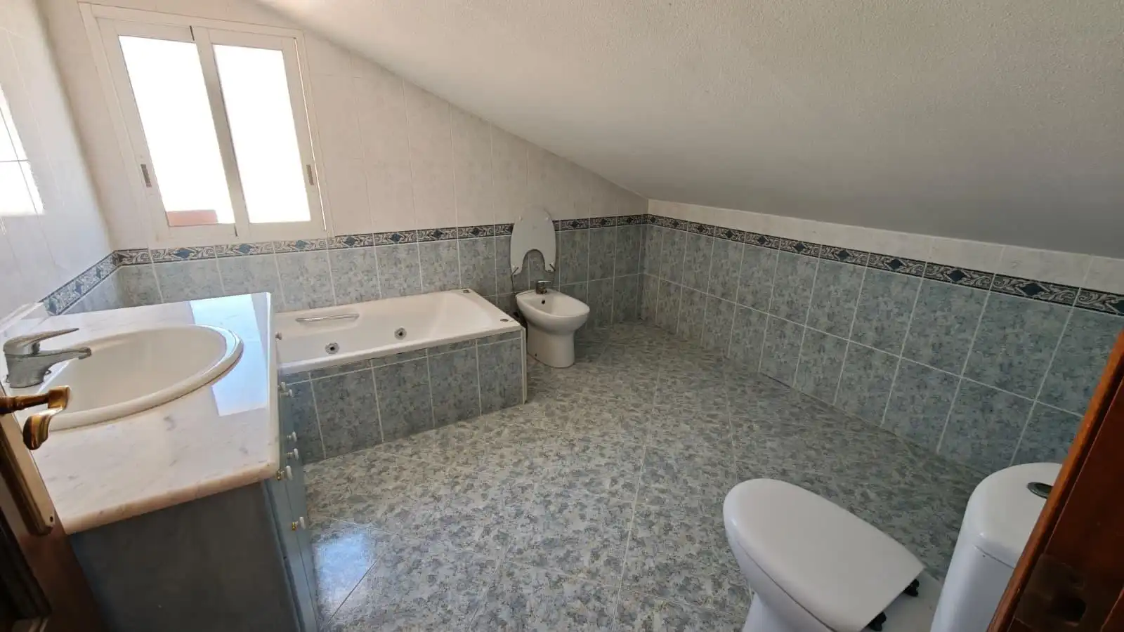 Casa in vendita a Alguazas, imagen 16