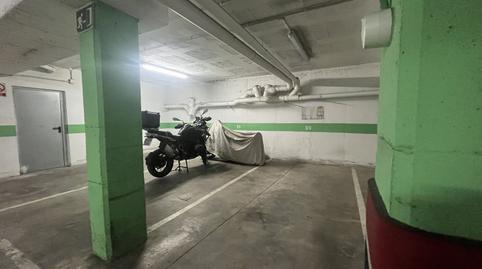 Photo 5 of Garage for sale in Carrer de Palamós, 130, Molí de Vent - La Sauleda, Girona