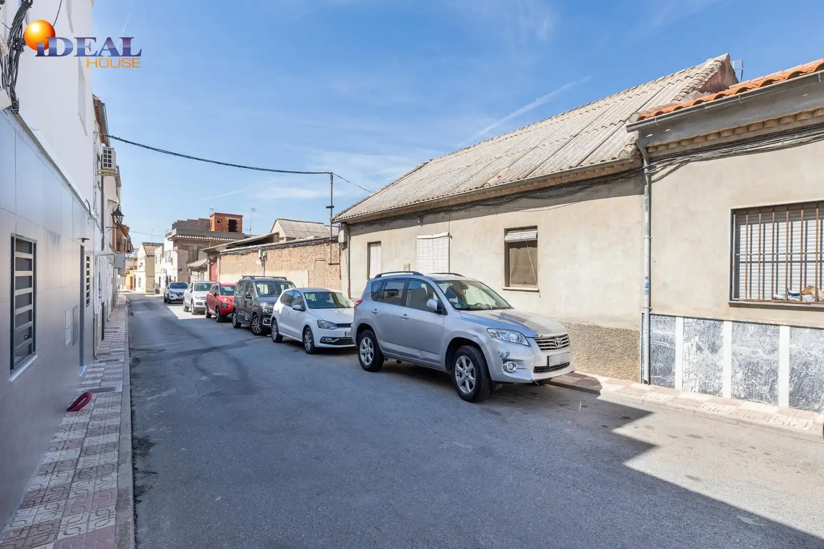 Casa en venda a Calle ARCOS, imagen 25