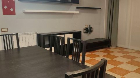Foto 5 de Pis de lloguer a C. de Grecia, Fuenlabrada II - El Molino, Fuenlabrada