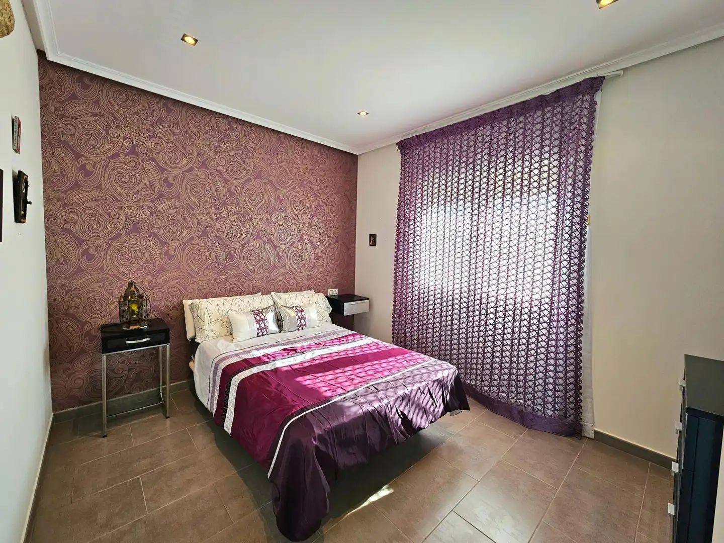 Chalet en venta en San Fulgencio, imagen 28