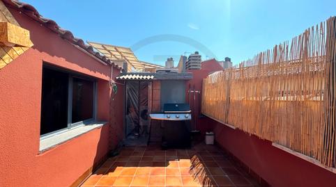 Foto 5 de Dúplex en venta en Torre-Sana, Barcelona