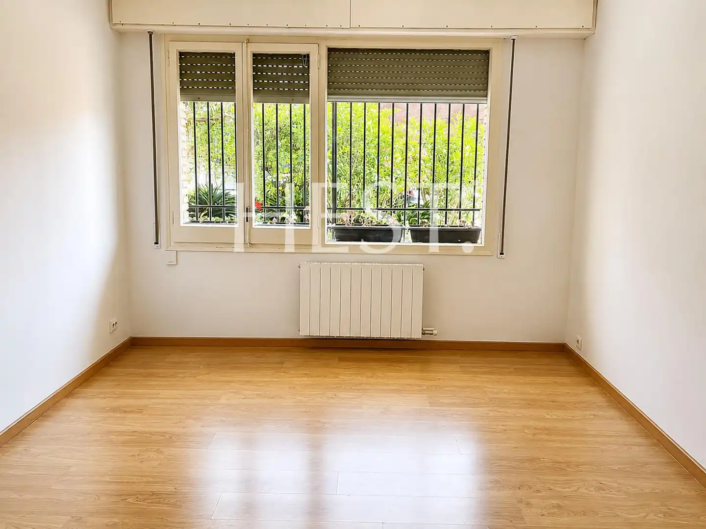 Habitación de Piso en venta en Barcelona con Aire acondicionado, Calefacción y Parquet