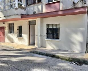 Planta baja for sale in Barrio Ciudad Jardín San José, Pago San José - Princi - Jerez