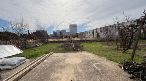 Foto 4 de Casa o xalet en venda a Domeny, Girona Capital