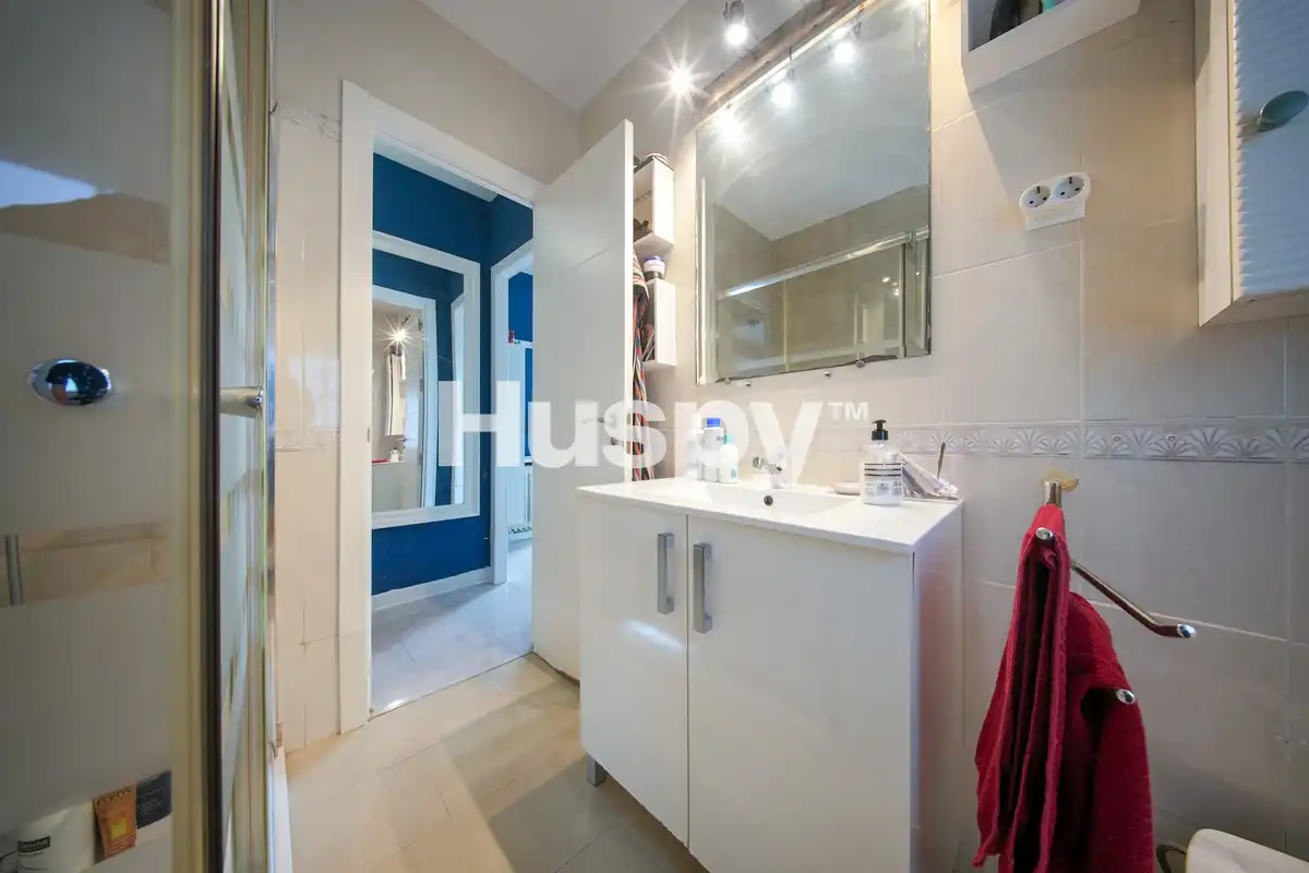 Detached house with terrace for sale in Calle el Ejido, imagen 25