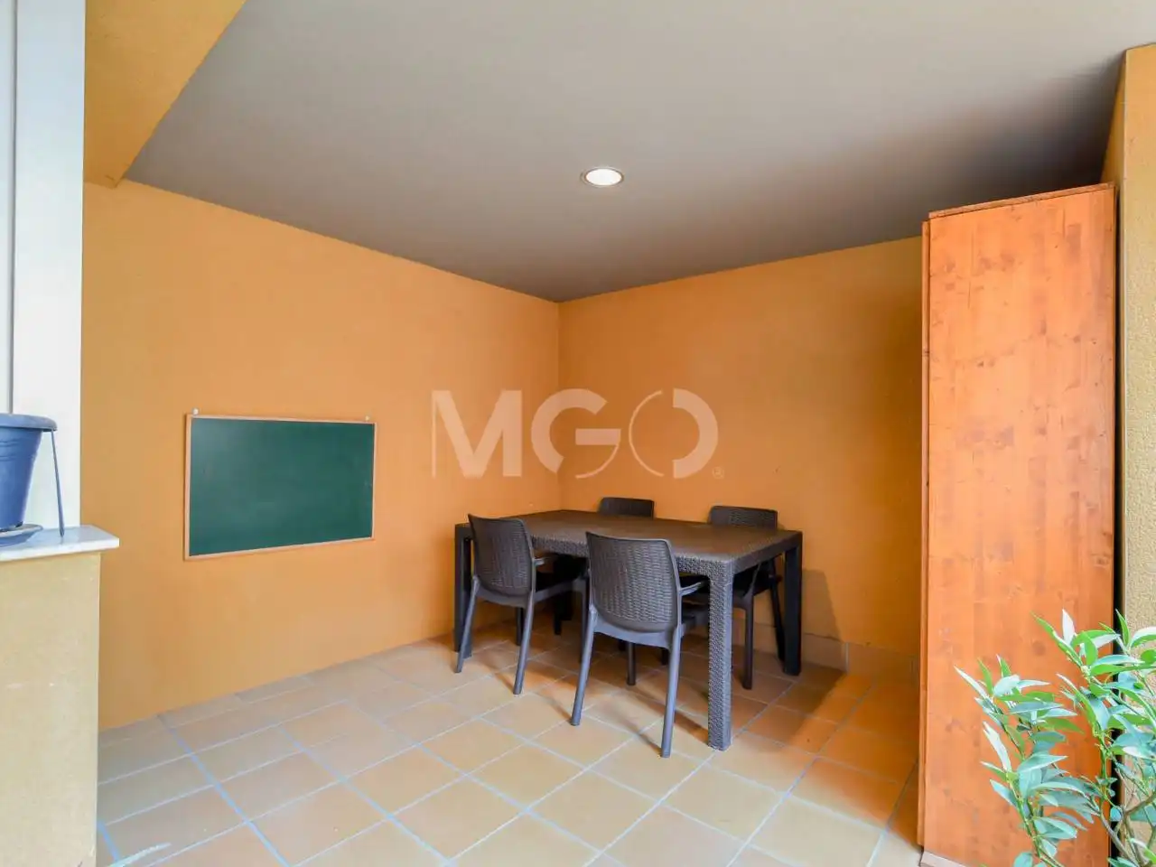 Appartement avec ascenseur à vendre à Calle Moli d´en Saborit, imagen 25