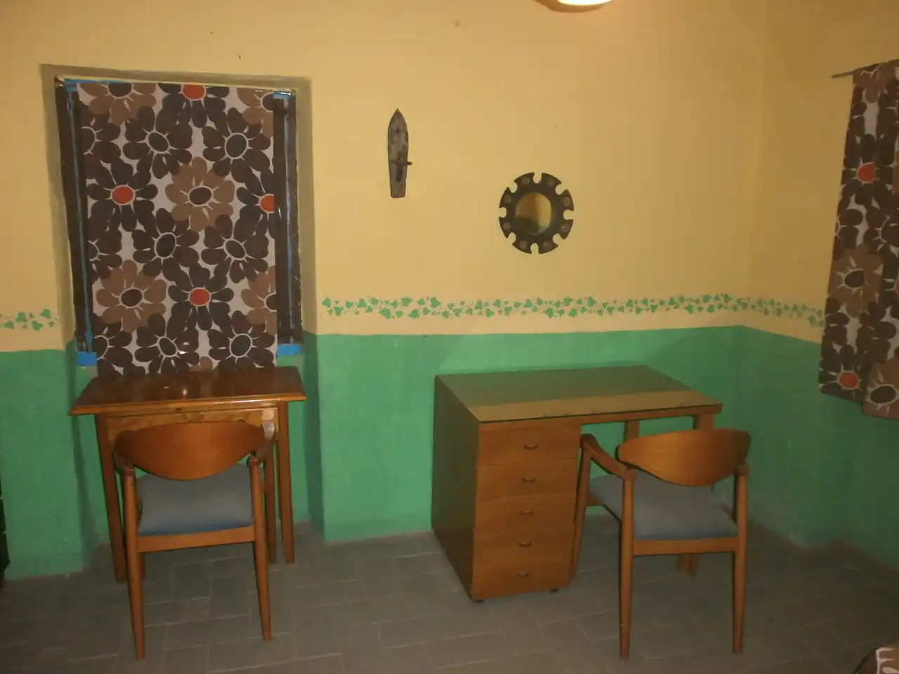 Rural land for sale in Mestral, imagen 21