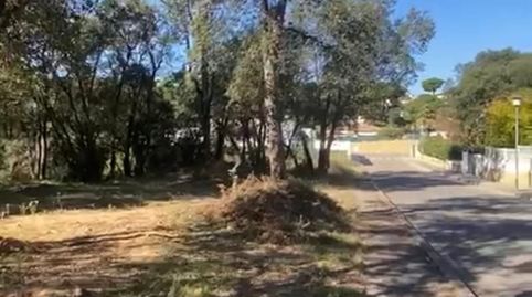 Foto 3 de Residencial en venda a Carrer Ramon Llull, 4, Cabanyes - Mas Ambrós - Mas Pallí, Calonge i Sant Antoni