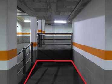 Individuale in vendita a Sant Joan