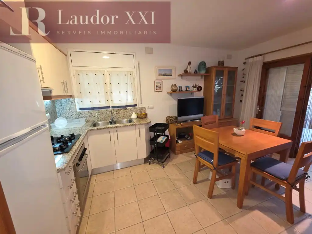 Casa en venta en Eixample Residencial, imagen 29