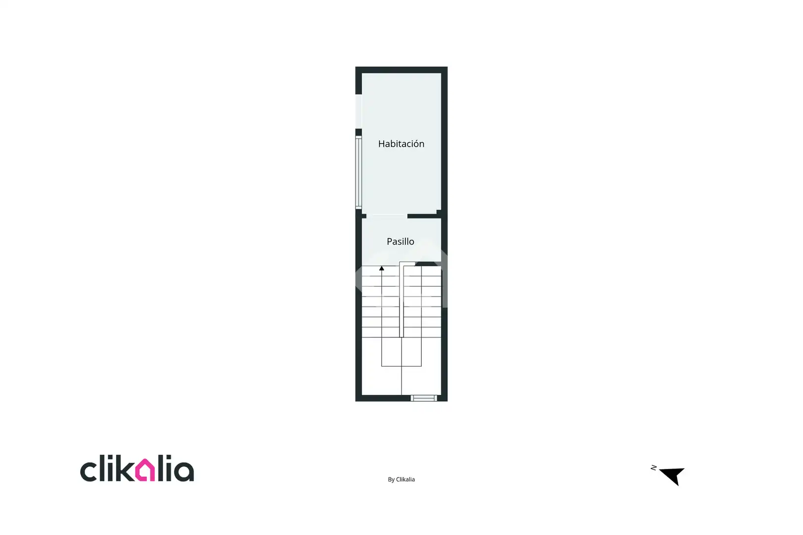 Casa o chalet en venta en Deltebre con Terraza