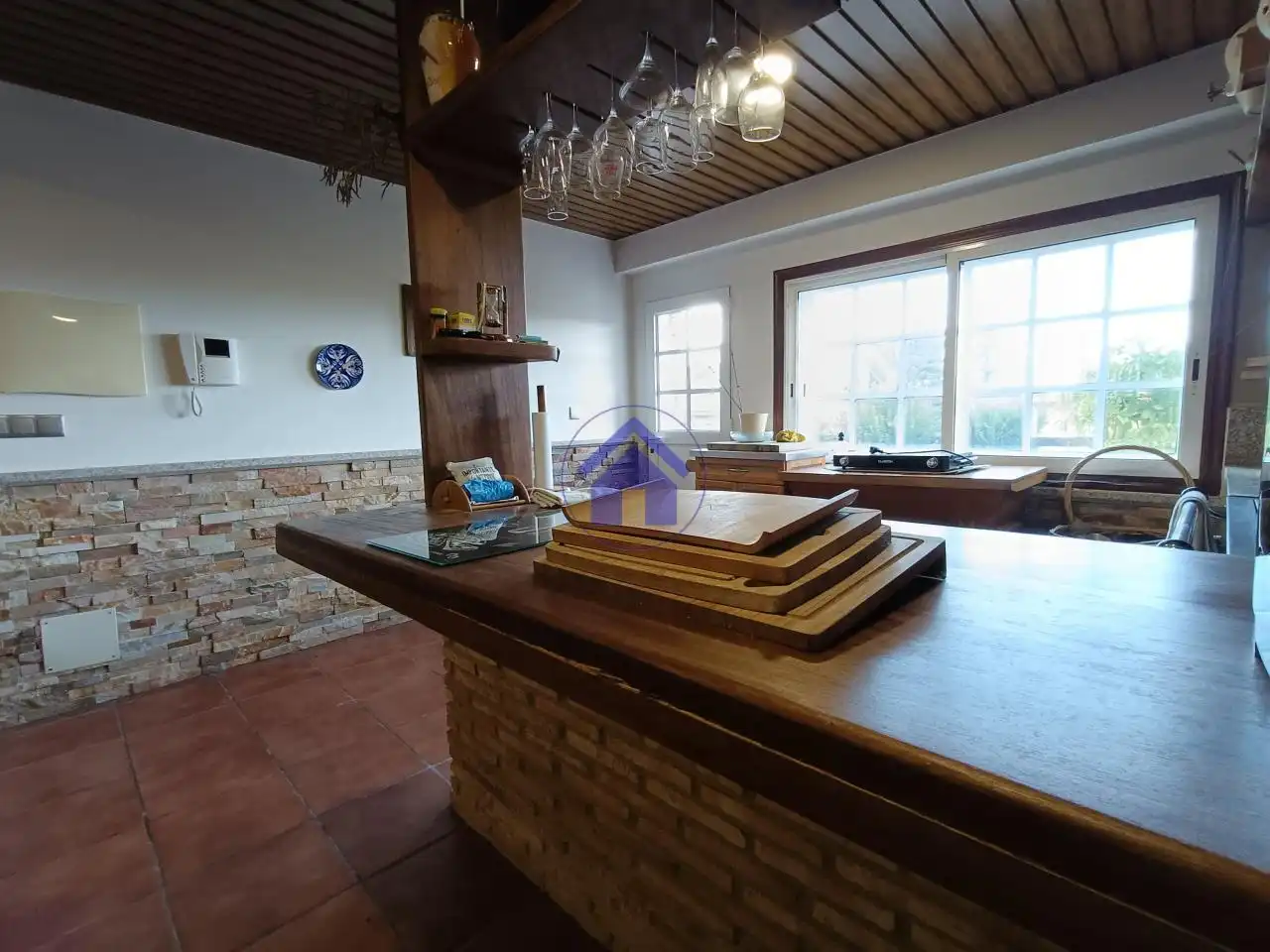 Houses for sale in Gondomar
