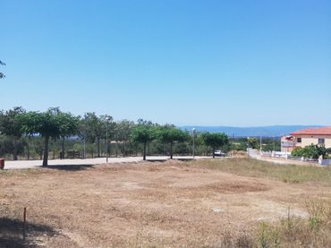 Wohnbaugrundstück zum Verkauf in Rodonyà