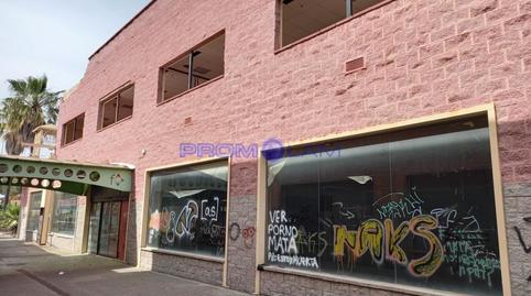 Photo 2 of Building for sale in Avenida República Argentina, Avenida Juan Diego, Sevilla