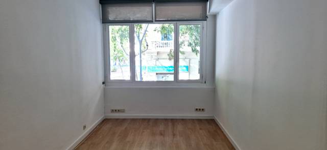 Oficina en Venta en Mistral en Sant Antoni