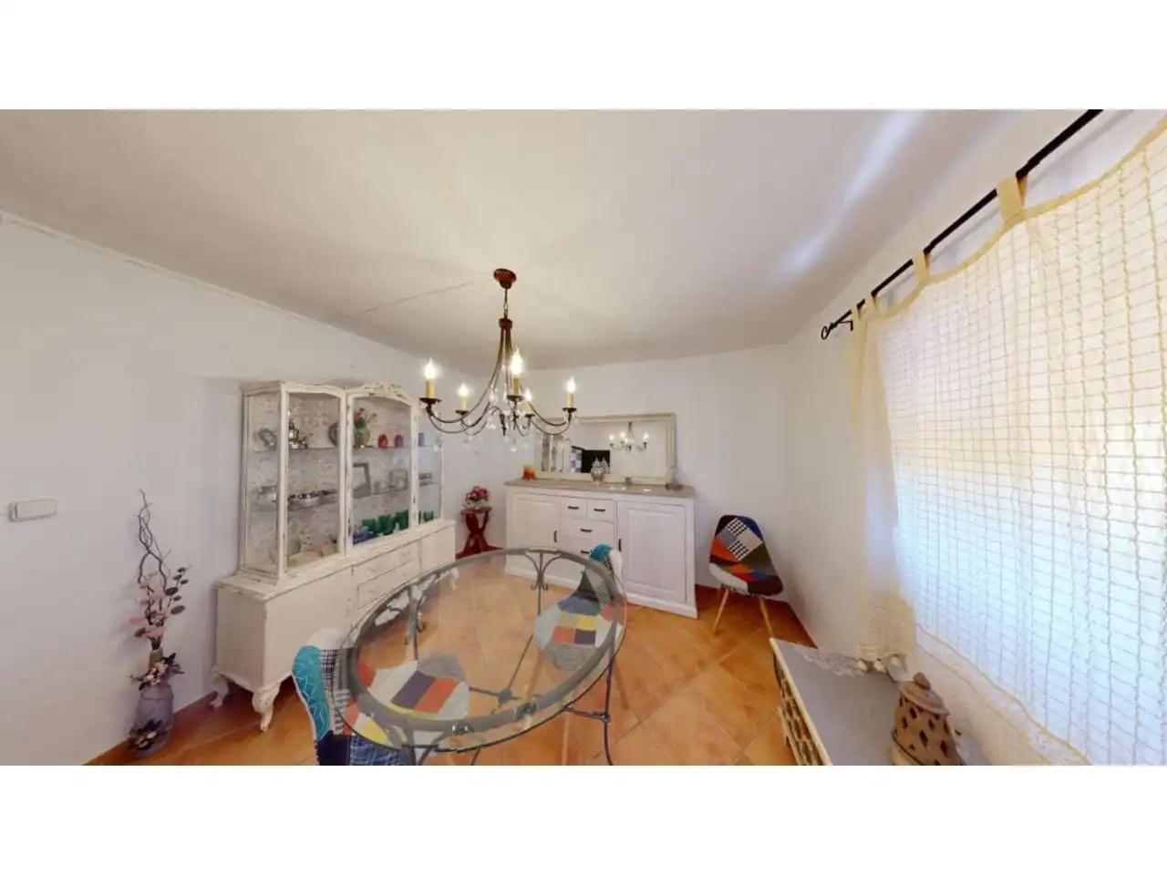 Casa rústica en venda a Caravaca de la Cruz, imagen 9