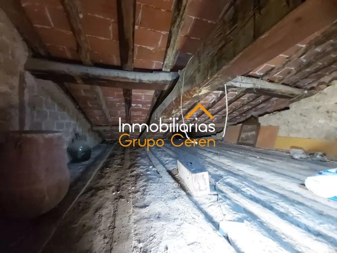 Casa o chalet en venta en Briones