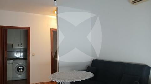 Photo 5 of Flat for sale in Aguas Vivas - La Zambomba, Cáceres Capital