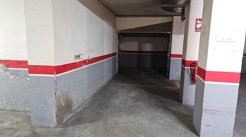 Photo 5 of Garage for sale in San Juan,  Murcia Capital