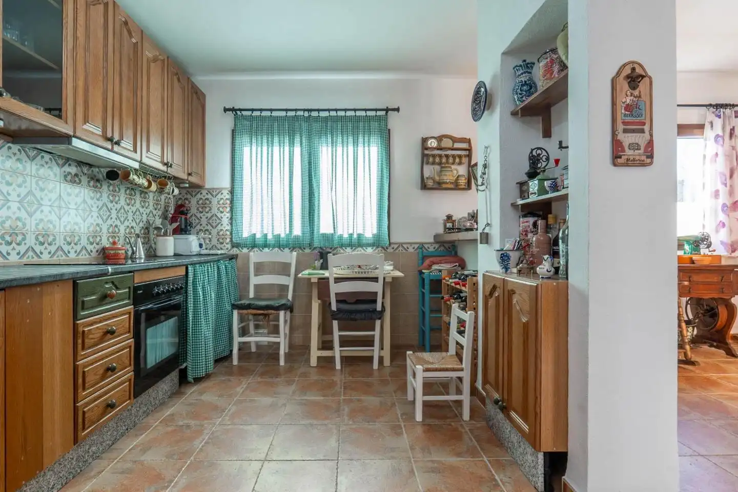 House for sale in Ronda, imagen 10