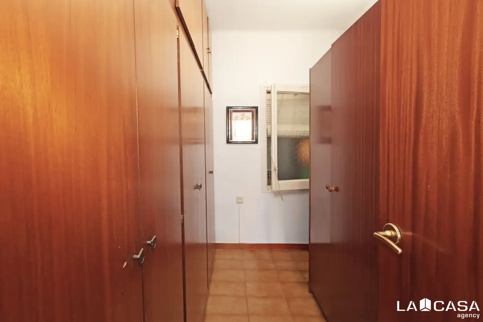 Wohnung mit Terrasse zum Verkauf in Carrer Josep Anselm Clavé, imagen 27