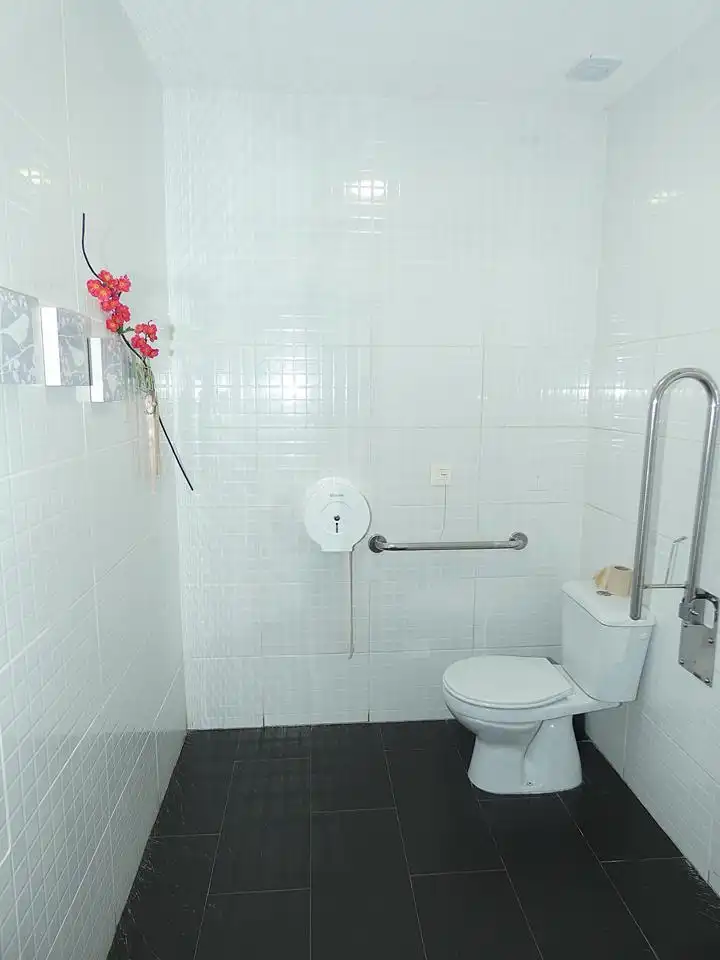 Local comercial en venda a Lasesarre, imagen 12