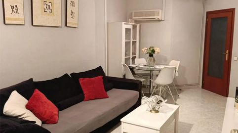 Foto 5 de Piso en venta en Carrer Josep Anselm Clavé, 18, Casc Antic - Nou Cambrils, Cambrils