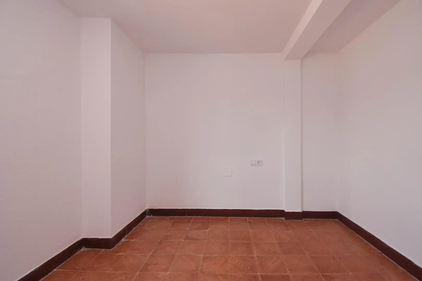 Casa o xalet de lloguer en Cambre  amb Calefacció, Jardí privat i Traster