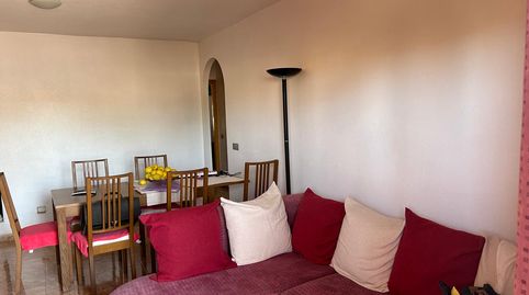 Foto 3 de Piso en venta en Zona Galúa - Calnegre, La Manga del Mar Menor