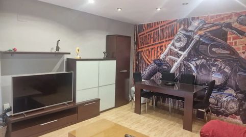 Foto 4 de Piso en venta en Carrer Valėncia, 56, Avenida Alemania-Italia, Vila-real