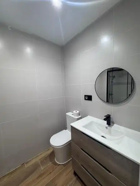 Local comercial en venda a Tetuán, imagen 4