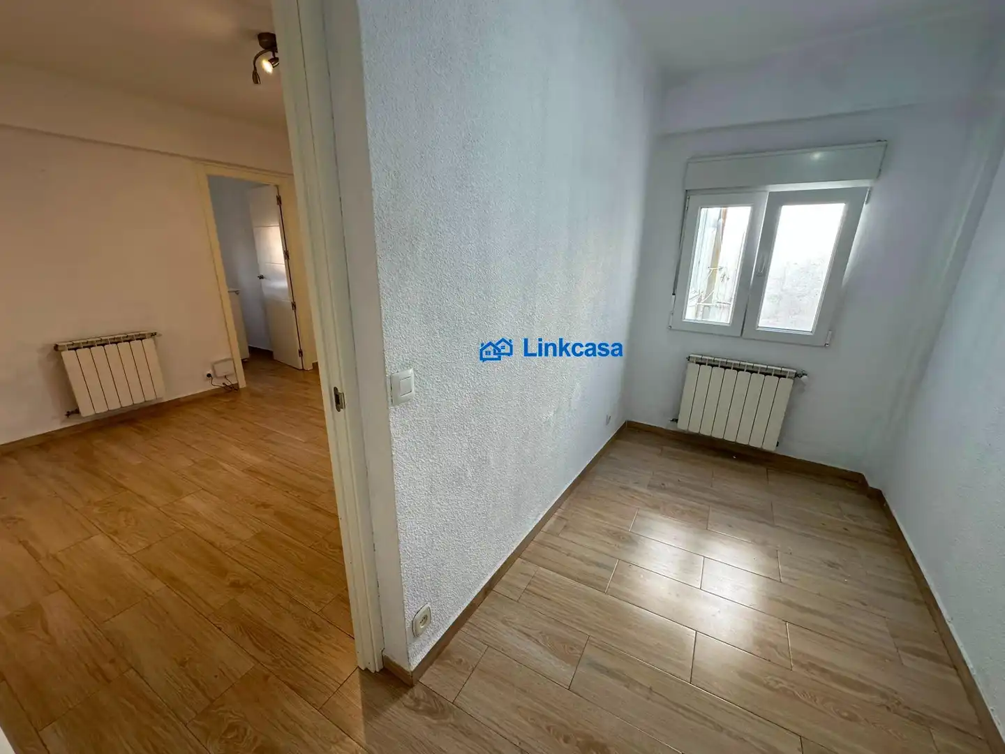 Piso en venta en Calle TEODOREDO, imagen 4