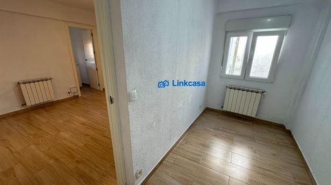 Foto 4 de Piso en venta en Calle Teodoredo, San Isidro, Madrid Capital
