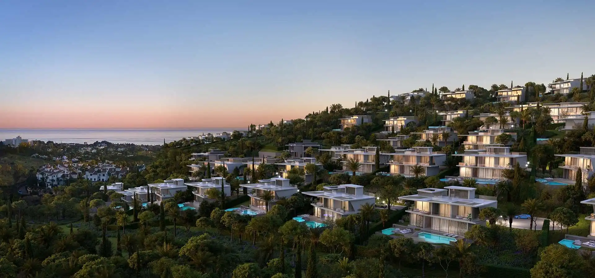 Villa avec piscine à vendre à El Paraíso, imagen 8