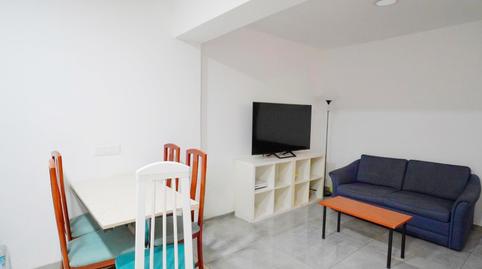 Photo 3 of Building for sale in Calle Calle Anzofe, 4, 4, Caserones - La Higuera, Las Palmas