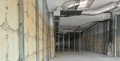 Local comercial en venda a Avinguda Cor de Jesús 67A, imagen 20