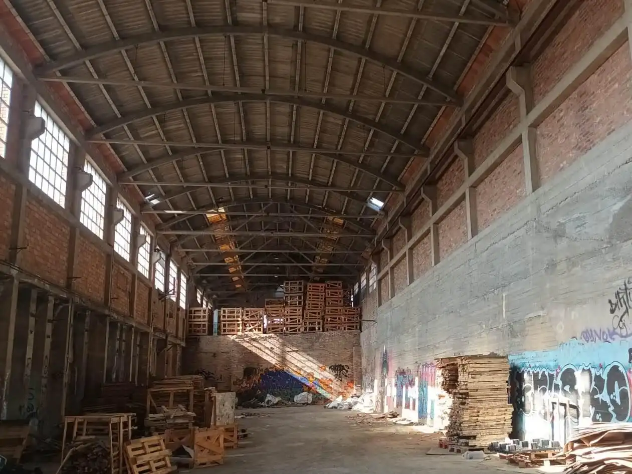 Business premises to rent in Nucli Urbà, imagen 15