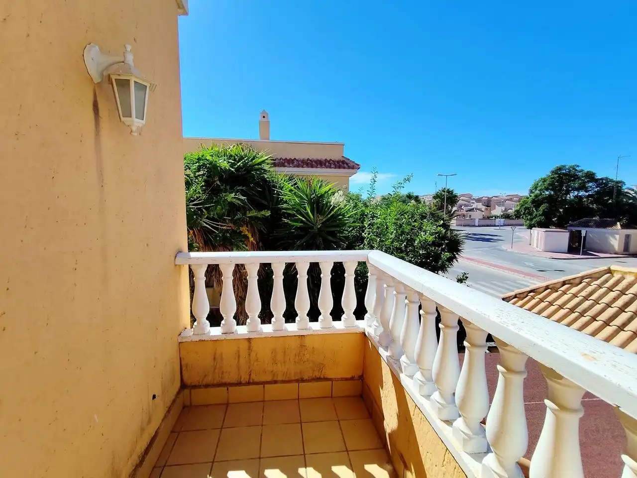 Terraced house with pool for sale in Avenida Avenida Cuenca, imagen 19